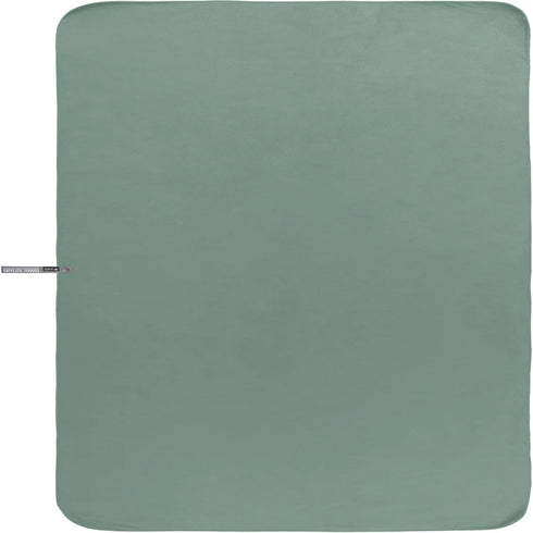 Sea To Summit Drylite Towel X-Large (SA)